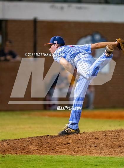 Thumbnail 1 in Cape Fear @ Terry Sanford photogallery.