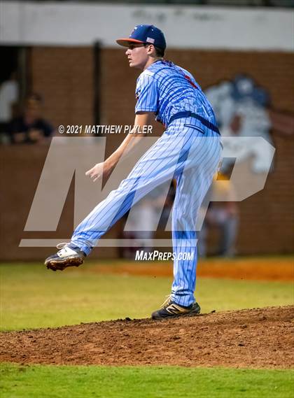 Thumbnail 1 in Cape Fear @ Terry Sanford photogallery.