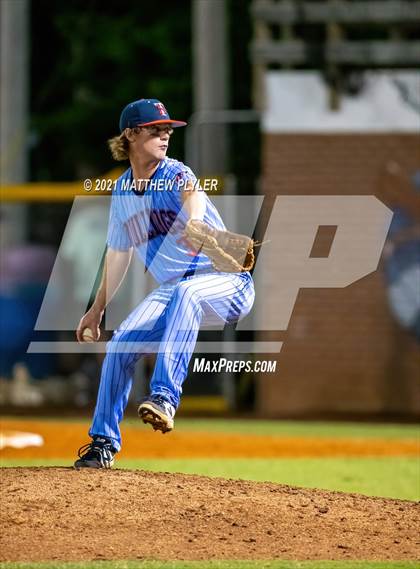 Thumbnail 2 in Cape Fear @ Terry Sanford photogallery.