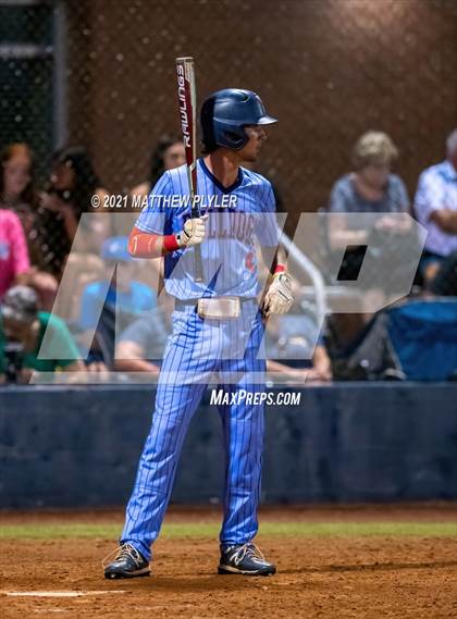 Thumbnail 2 in Cape Fear @ Terry Sanford photogallery.