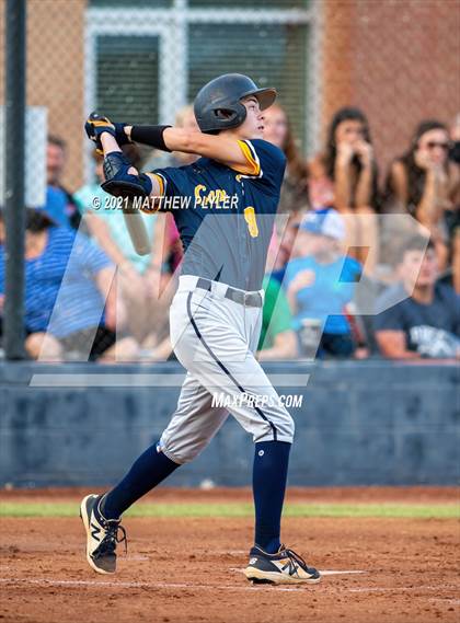 Thumbnail 3 in Cape Fear @ Terry Sanford photogallery.