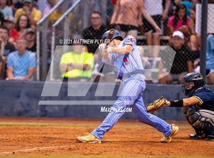 Thumbnail 1 in Cape Fear @ Terry Sanford photogallery.