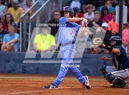 Thumbnail 2 in Cape Fear @ Terry Sanford photogallery.