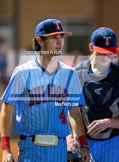 Thumbnail 3 in Cape Fear @ Terry Sanford photogallery.