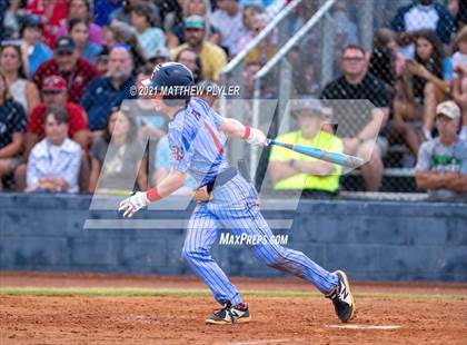 Thumbnail 3 in Cape Fear @ Terry Sanford photogallery.