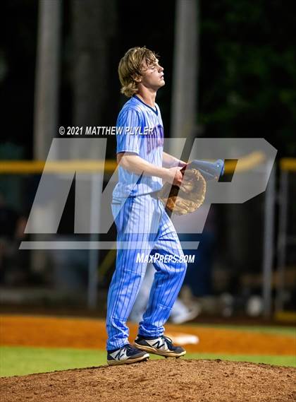 Thumbnail 3 in Cape Fear @ Terry Sanford photogallery.