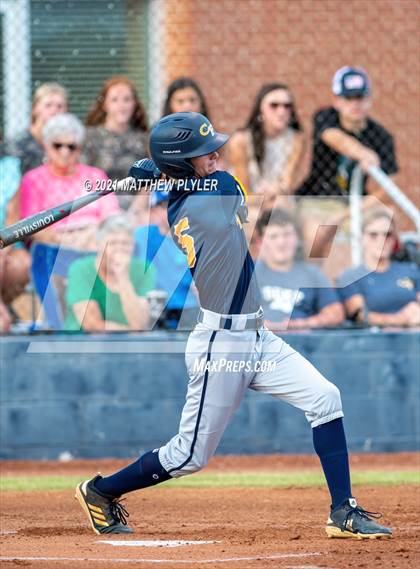 Thumbnail 3 in Cape Fear @ Terry Sanford photogallery.