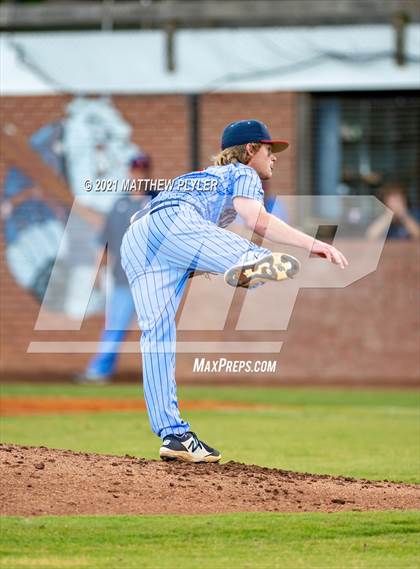 Thumbnail 3 in Cape Fear @ Terry Sanford photogallery.