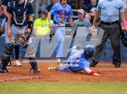 Thumbnail 3 in Cape Fear @ Terry Sanford photogallery.