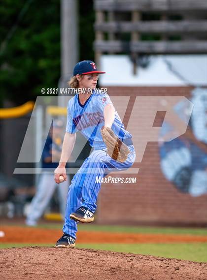 Thumbnail 2 in Cape Fear @ Terry Sanford photogallery.
