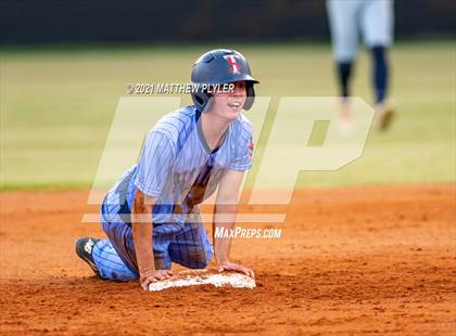 Thumbnail 3 in Cape Fear @ Terry Sanford photogallery.