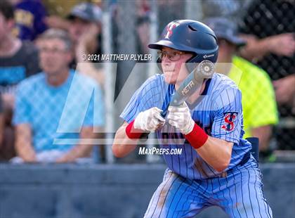 Thumbnail 1 in Cape Fear @ Terry Sanford photogallery.