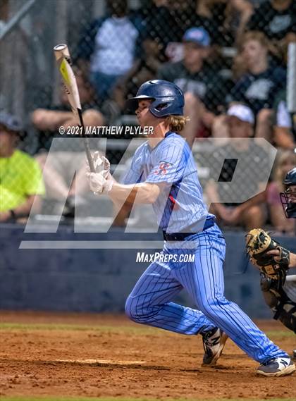 Thumbnail 2 in Cape Fear @ Terry Sanford photogallery.