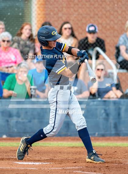 Thumbnail 1 in Cape Fear @ Terry Sanford photogallery.