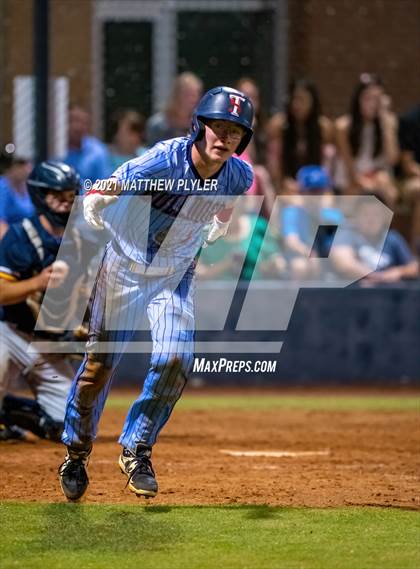 Thumbnail 1 in Cape Fear @ Terry Sanford photogallery.