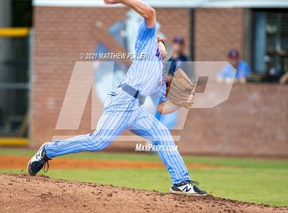 Thumbnail 3 in Cape Fear @ Terry Sanford photogallery.