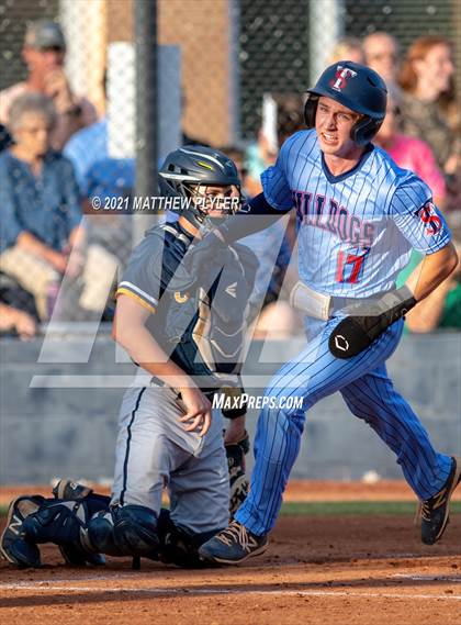 Thumbnail 2 in Cape Fear @ Terry Sanford photogallery.