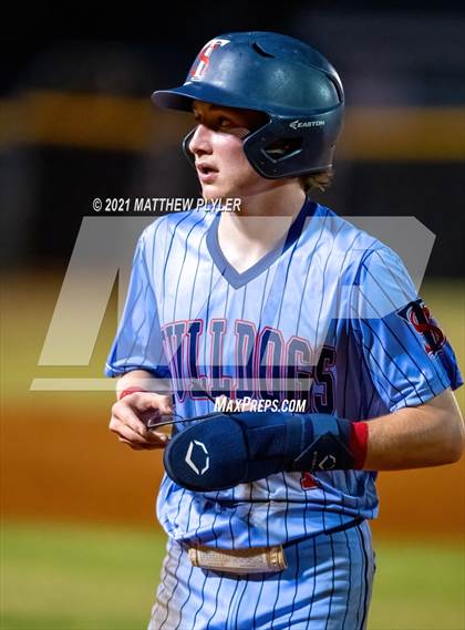 Thumbnail 2 in Cape Fear @ Terry Sanford photogallery.
