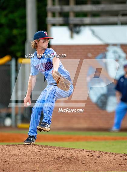 Thumbnail 1 in Cape Fear @ Terry Sanford photogallery.