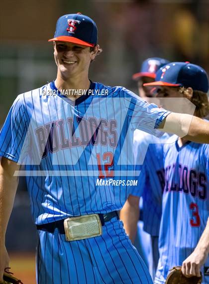 Thumbnail 3 in Cape Fear @ Terry Sanford photogallery.