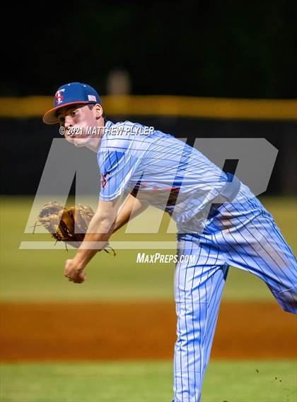 Thumbnail 1 in Cape Fear @ Terry Sanford photogallery.
