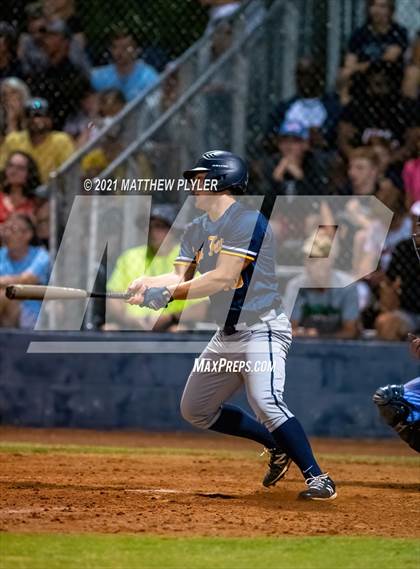 Thumbnail 3 in Cape Fear @ Terry Sanford photogallery.