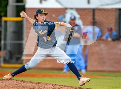 Thumbnail 1 in Cape Fear @ Terry Sanford photogallery.