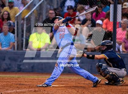 Thumbnail 1 in Cape Fear @ Terry Sanford photogallery.