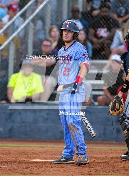 Thumbnail 1 in Cape Fear @ Terry Sanford photogallery.