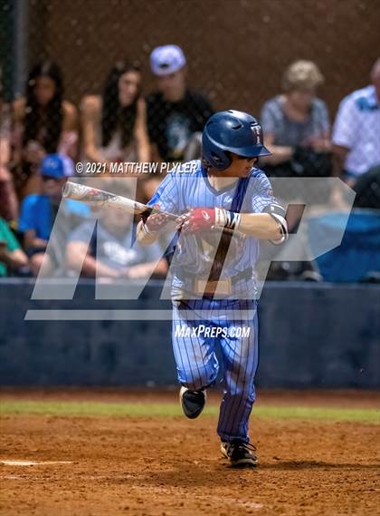 Thumbnail 1 in Cape Fear @ Terry Sanford photogallery.