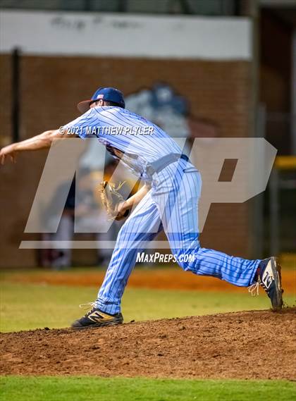Thumbnail 2 in Cape Fear @ Terry Sanford photogallery.