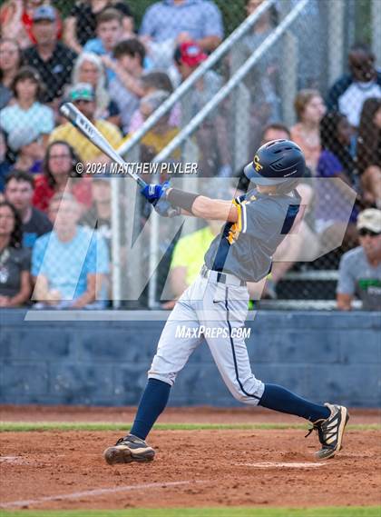Thumbnail 2 in Cape Fear @ Terry Sanford photogallery.
