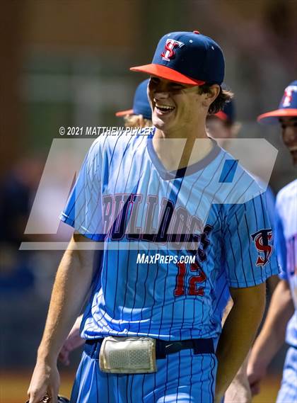 Thumbnail 1 in Cape Fear @ Terry Sanford photogallery.