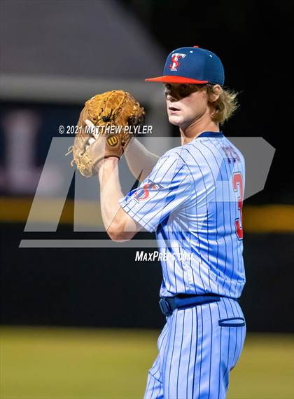 Thumbnail 1 in Cape Fear @ Terry Sanford photogallery.
