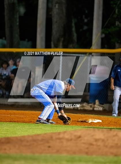 Thumbnail 1 in Cape Fear @ Terry Sanford photogallery.
