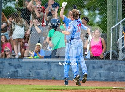 Thumbnail 2 in Cape Fear @ Terry Sanford photogallery.