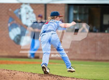 Thumbnail 2 in Cape Fear @ Terry Sanford photogallery.