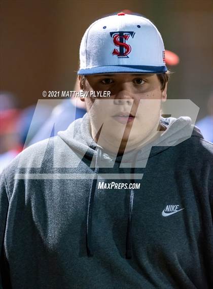 Thumbnail 1 in Cape Fear @ Terry Sanford photogallery.