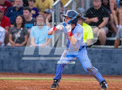 Thumbnail 2 in Cape Fear @ Terry Sanford photogallery.