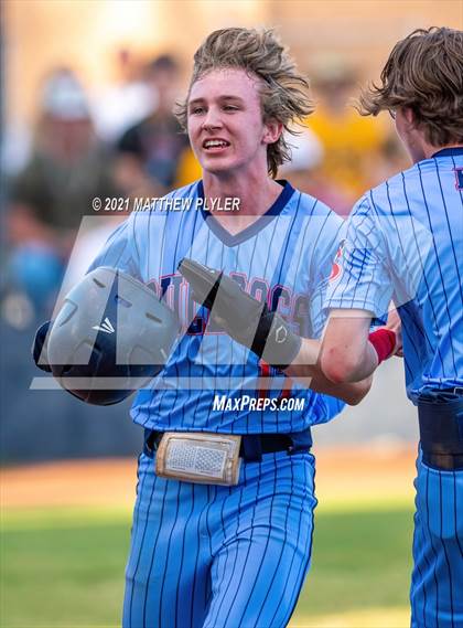 Thumbnail 2 in Cape Fear @ Terry Sanford photogallery.