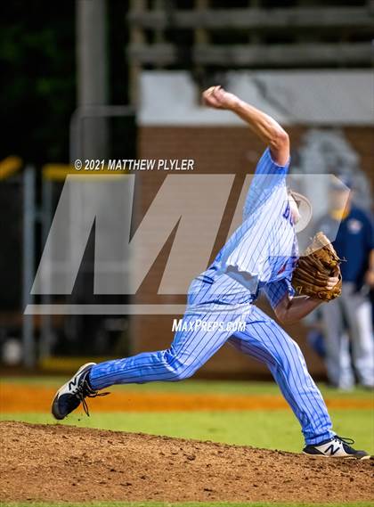 Thumbnail 1 in Cape Fear @ Terry Sanford photogallery.