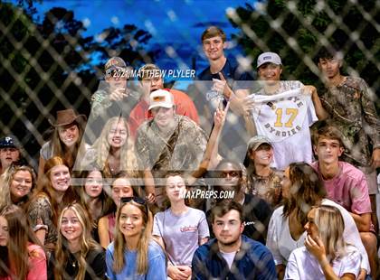 Thumbnail 3 in Cape Fear @ Terry Sanford photogallery.