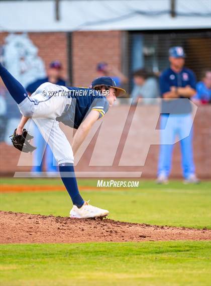 Thumbnail 1 in Cape Fear @ Terry Sanford photogallery.