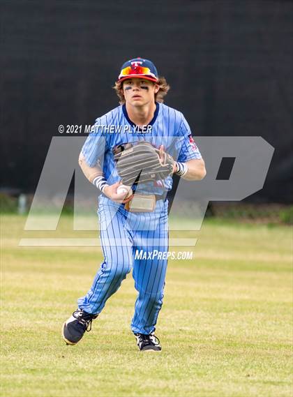 Thumbnail 1 in Cape Fear @ Terry Sanford photogallery.