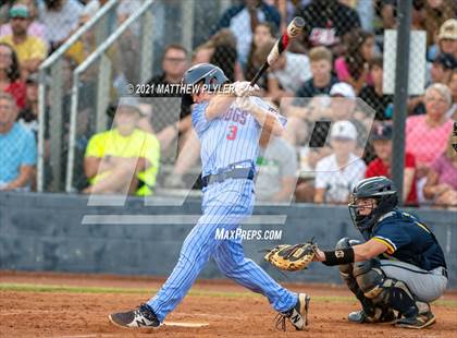 Thumbnail 3 in Cape Fear @ Terry Sanford photogallery.