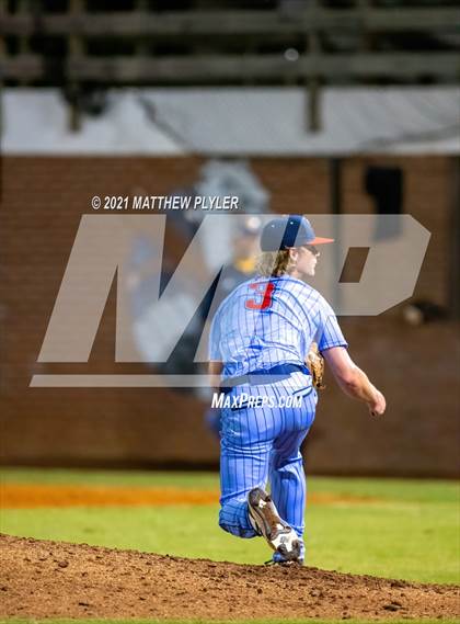 Thumbnail 1 in Cape Fear @ Terry Sanford photogallery.