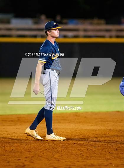 Thumbnail 1 in Cape Fear @ Terry Sanford photogallery.
