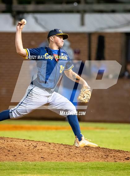 Thumbnail 1 in Cape Fear @ Terry Sanford photogallery.