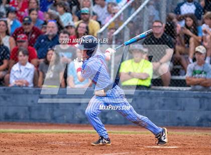 Thumbnail 2 in Cape Fear @ Terry Sanford photogallery.