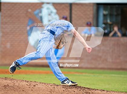 Thumbnail 1 in Cape Fear @ Terry Sanford photogallery.